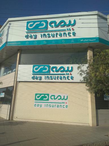 مزایای استفاده از اپلیکیشن دیدار بیمه دی نسبت به روش‌های سنتی